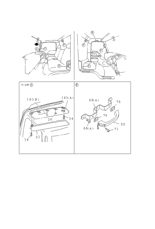 Partial Engine